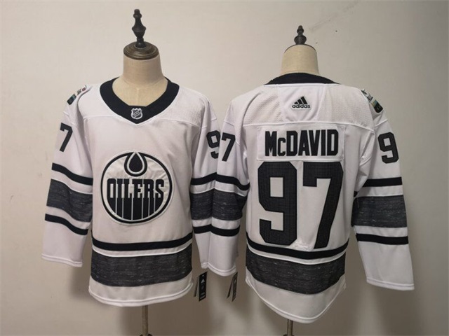 Hockey all star jerseys 2022-014